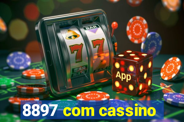 8897 com cassino